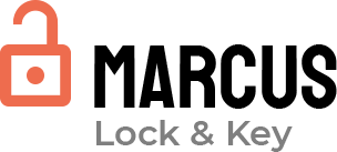 casacentrooeste.com.br